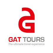 GAT Tours