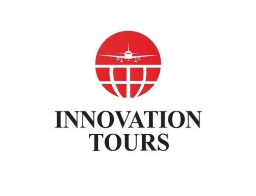 Innovation Tours
