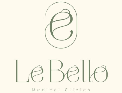 Le Bello Clinic