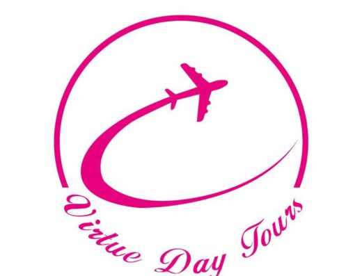 Virtue Day Tours