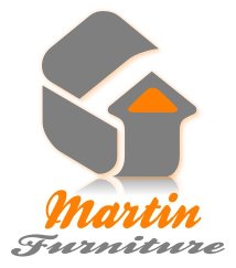 Gallery Martin Furniture