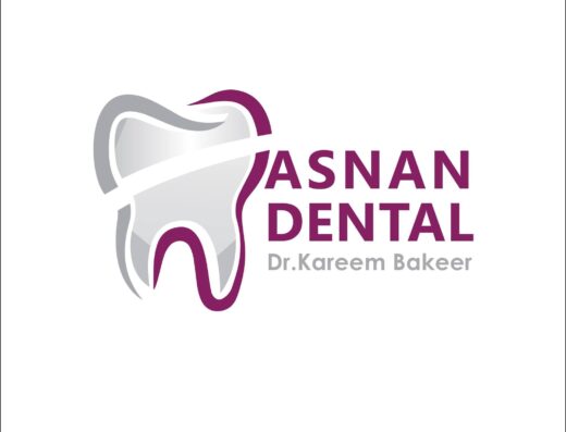 Asnan Dental Center