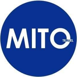 MITO TRAVEL