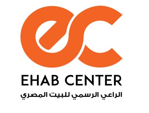 EHAB Center