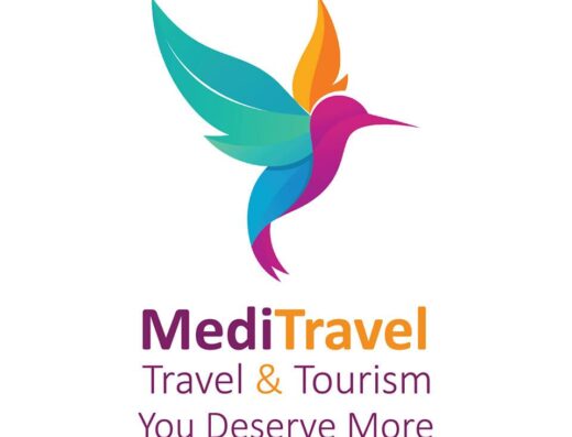 MediTravel