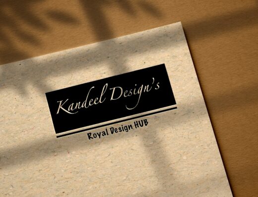 Kandeel Design’s