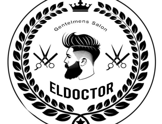 Eldoctor