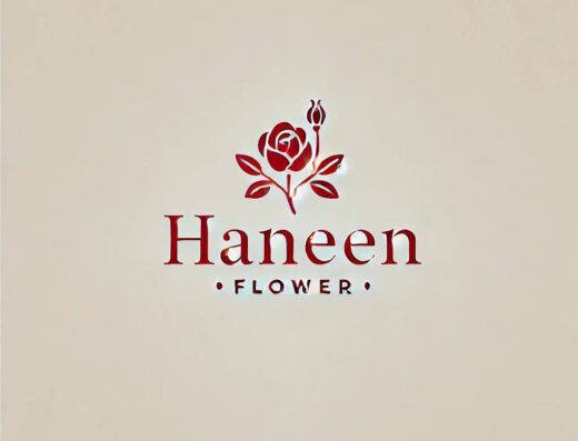 Haneen Flower