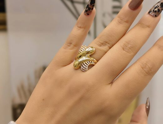Yassin Jewelry