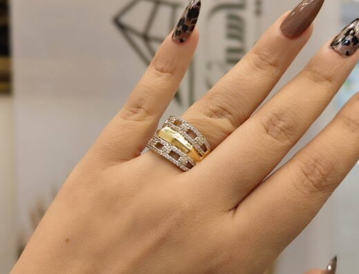 Yassin Jewelry