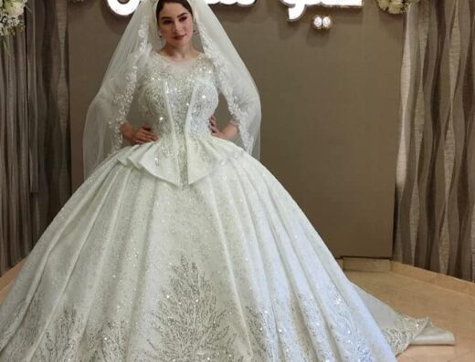 فيو ستايل