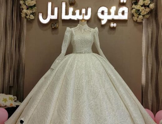 فيو ستايل