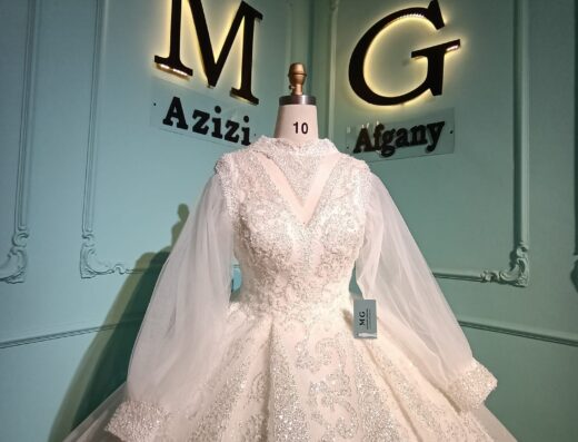 MG