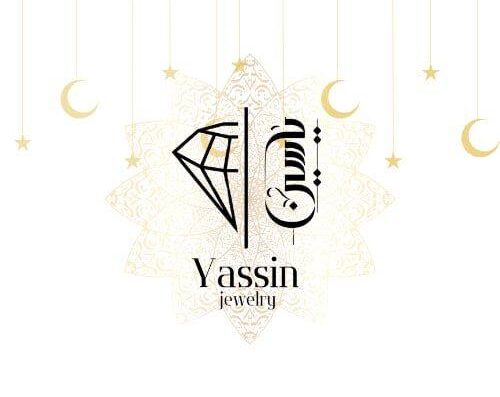 Yassin Jewelry