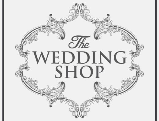 The Wedding Shop