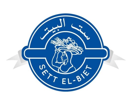 Sett El-biet Catering