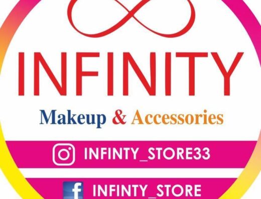 Infinity Store