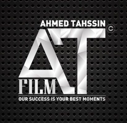 AT FILM