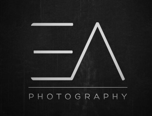 Aref Studios