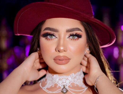 Hadeer Kamal