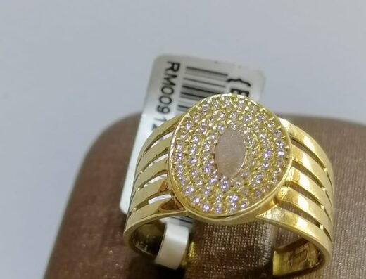 المدينه المنوره