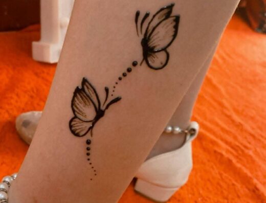 تنوره حنه شو