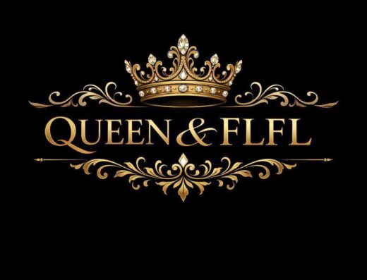 Queen & FLFL