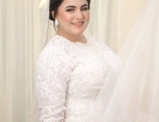 زفة العروسة
