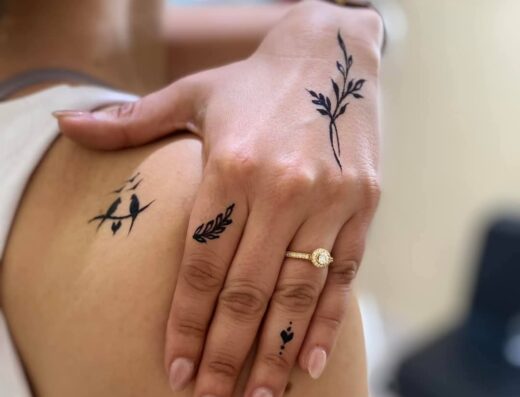 تنوره حنه شو