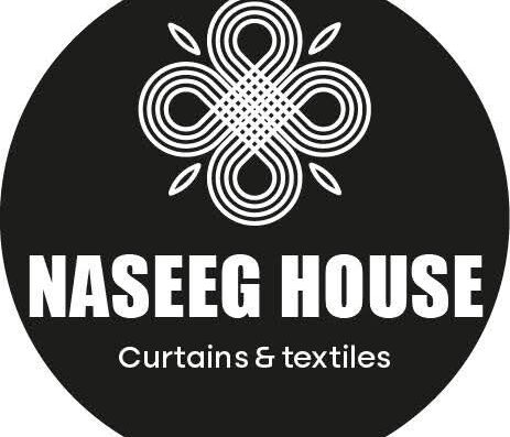 Naseeg House