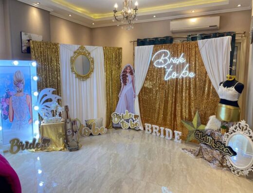 تنوره حنه شو