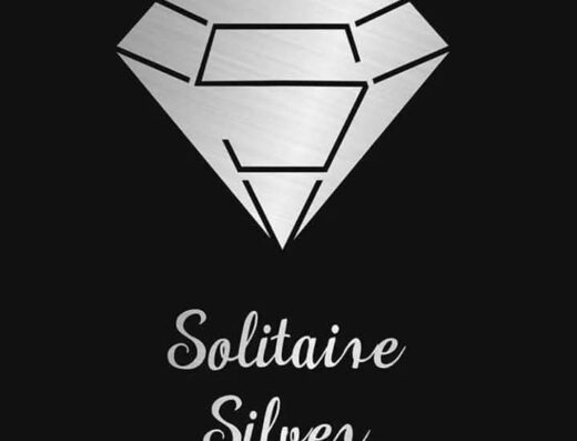 سوليتير