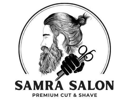 Samra Salon
