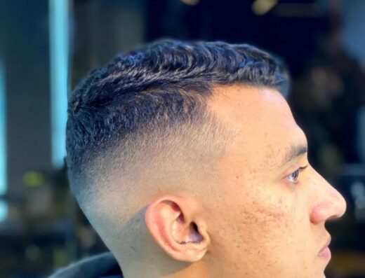 Samra Salon