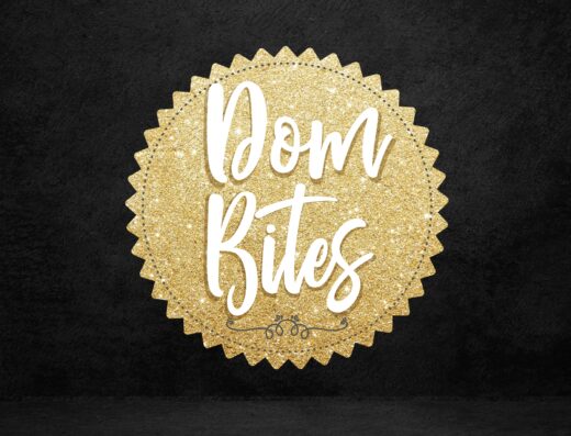 Dom_Bites