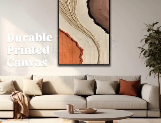 artehub3
