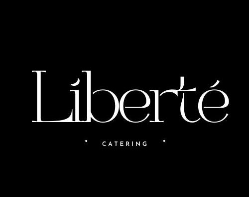 Liberté Catering