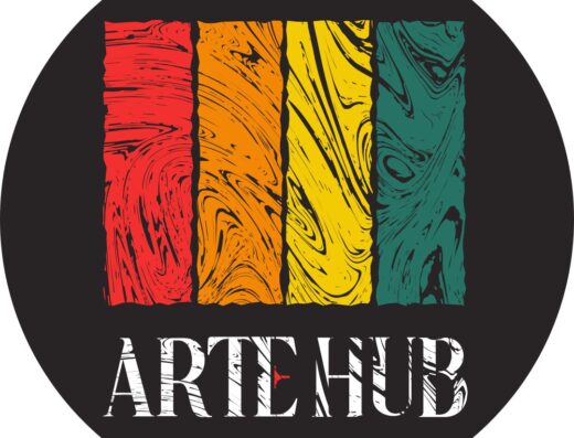 artehub3
