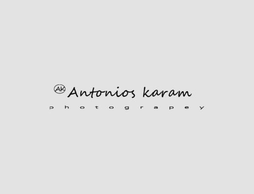 Antonios karam