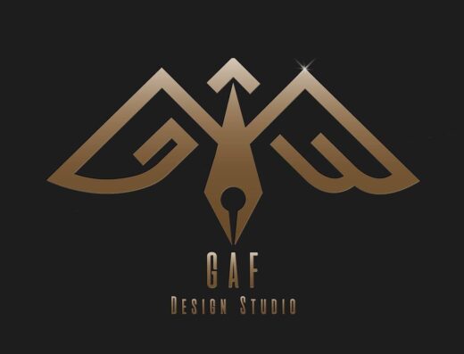GAF Design Studio
