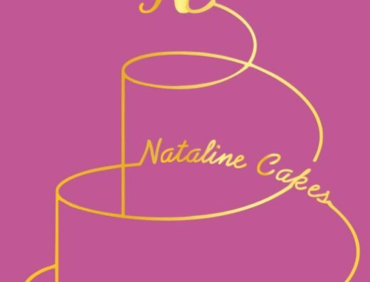 Natalian cakes