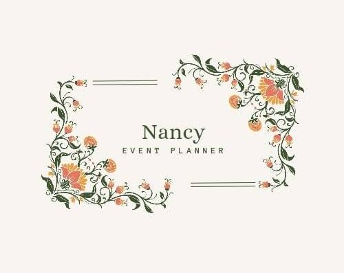 Nancy