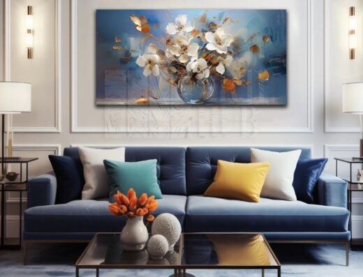 artehub3