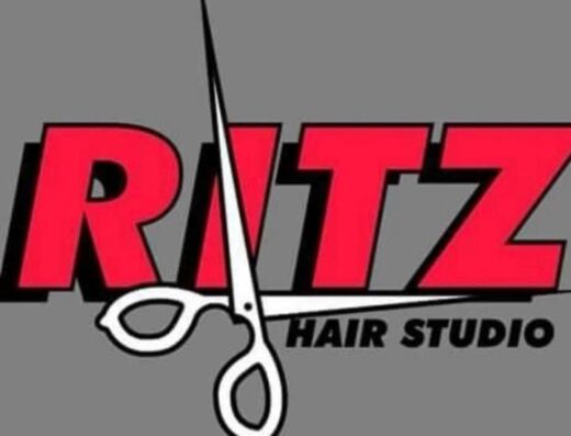 RITZ