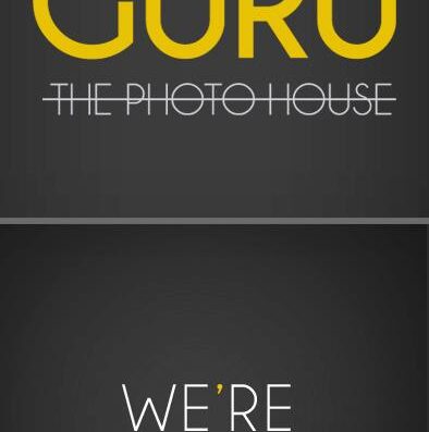 Guru Photo House
