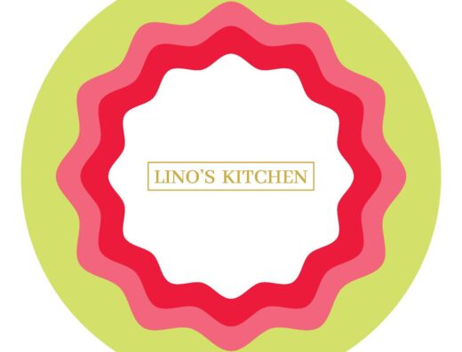 Lino’s Kitchen