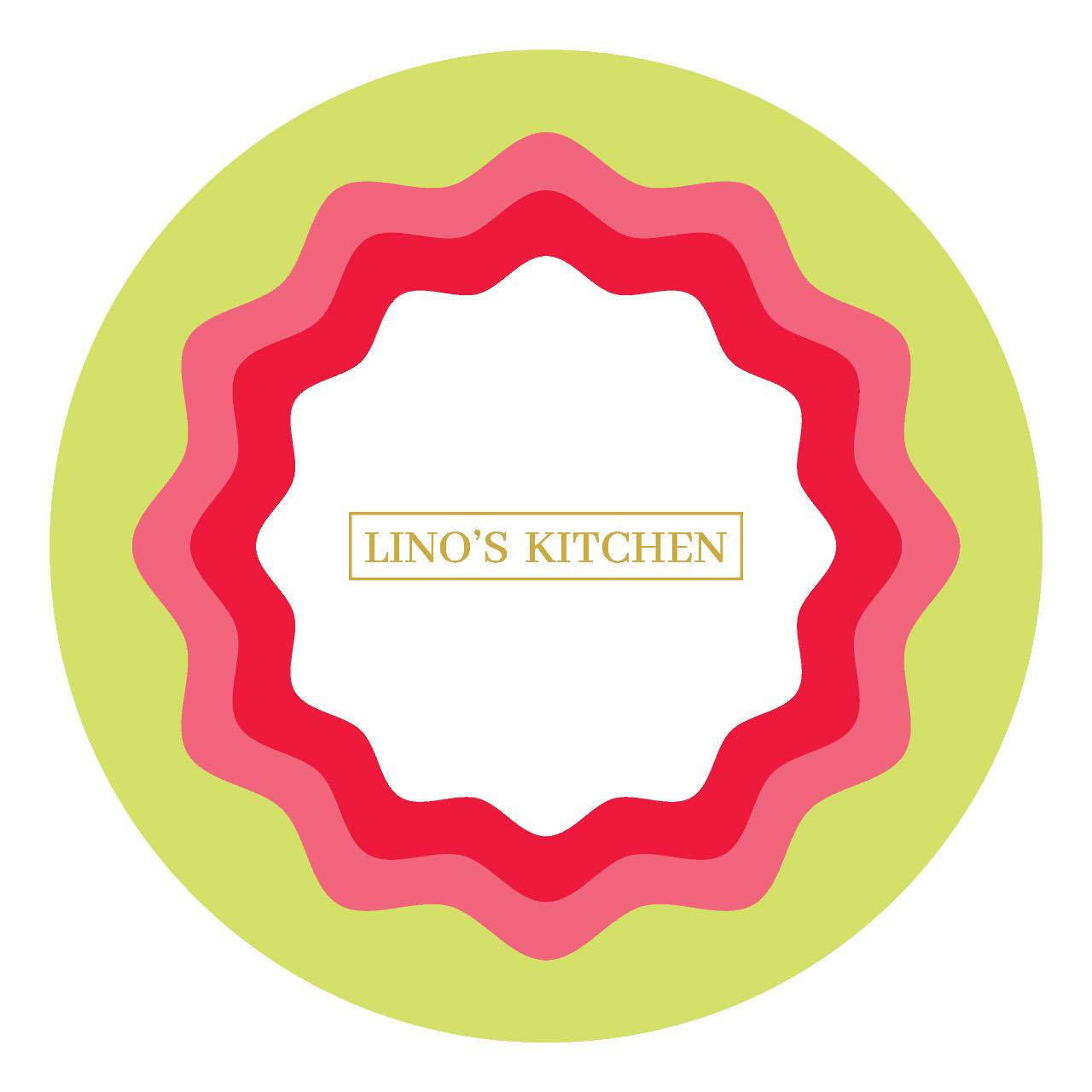Lino’s Kitchen