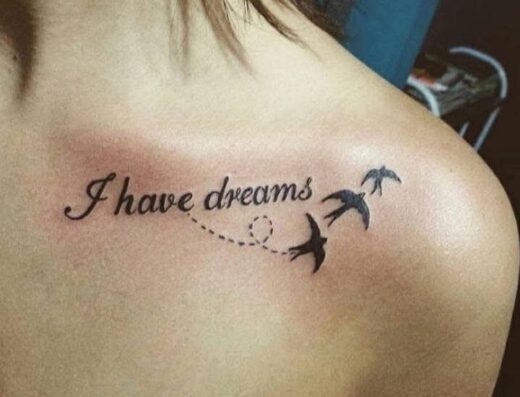 Henna Style -by Heba