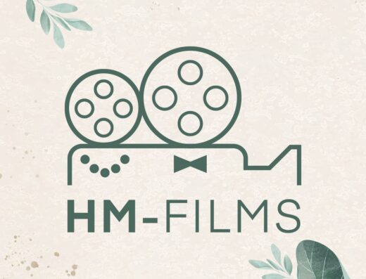 HM Films