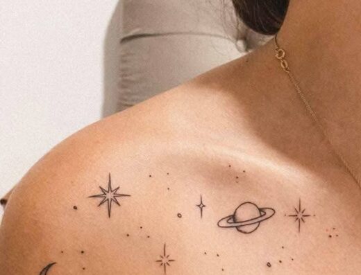 Henna Style -by Heba